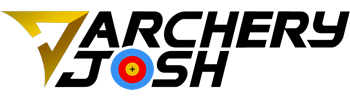 ArcheryJosh